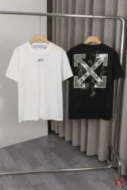 Picture of Off White T Shirts Short _SKUOffWhiteM-3XL20tx504706